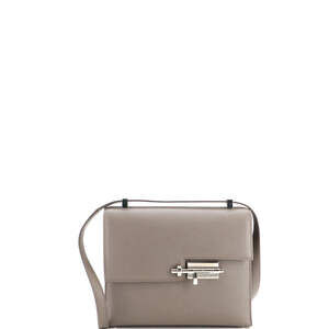 Hermes 23 Verrou Bag Epsom